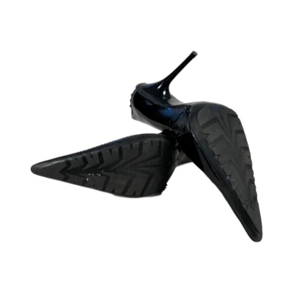 LUICHINY Pointed Toe Pumps - Picture 4 of 4